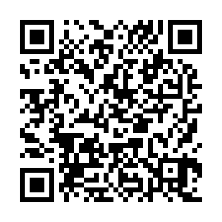 QR code for AI8920