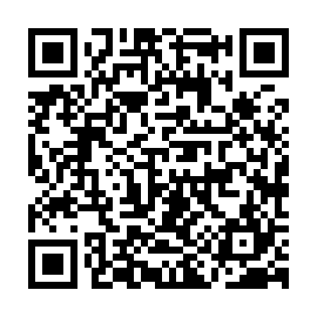 QR code for AI8924