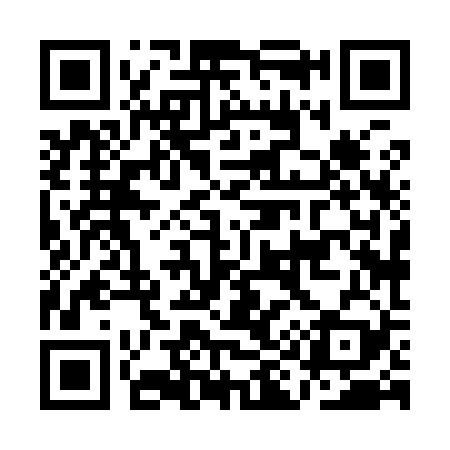 QR code for AI8929