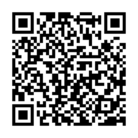 QR code for AI8938