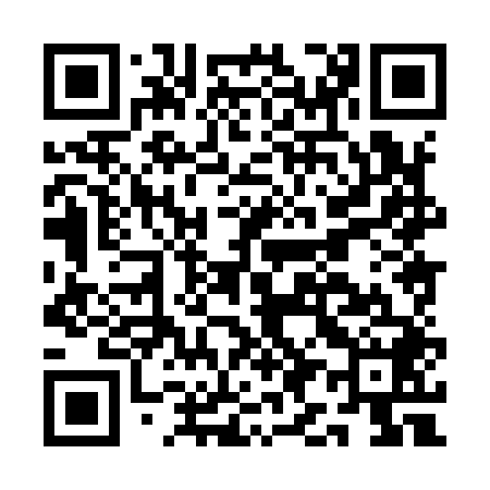 QR code for AI8948