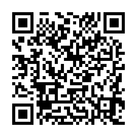 QR code for AI8991