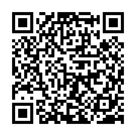 QR code for AI9070