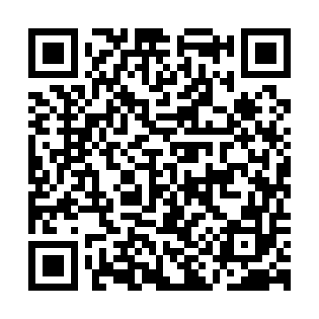 QR code for AI9152