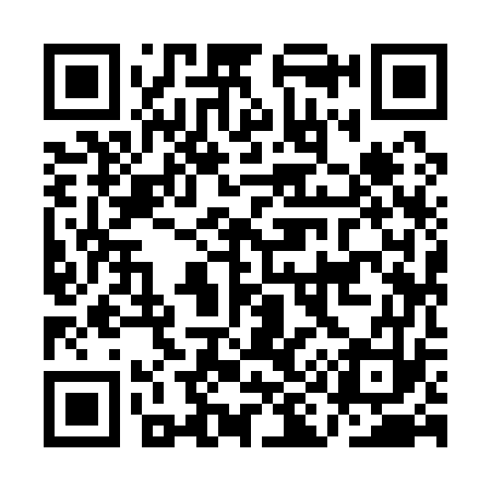QR code for AI9173