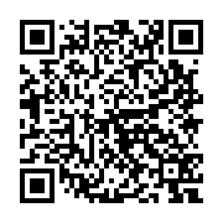 QR code for AI9176
