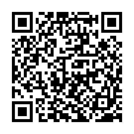 QR code for AI9193