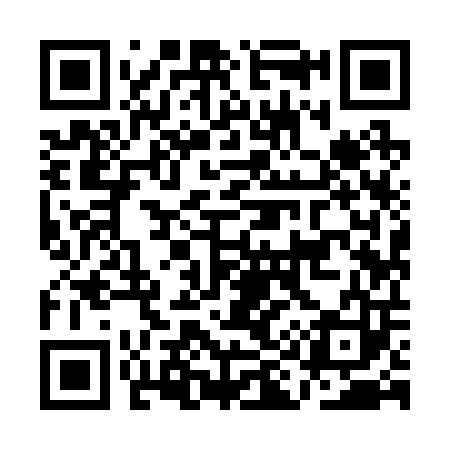 QR code for AI9203