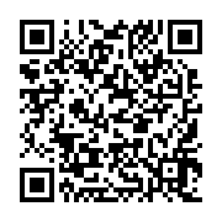 QR code for AI9216