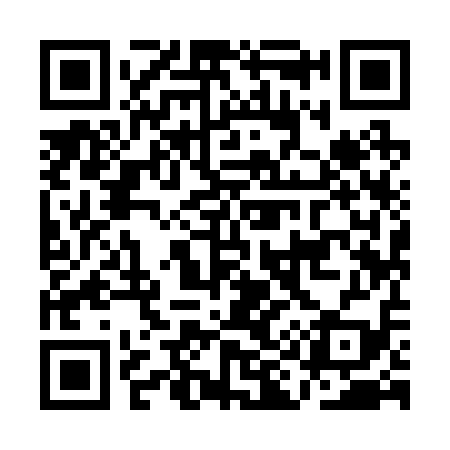 QR code for AI9219