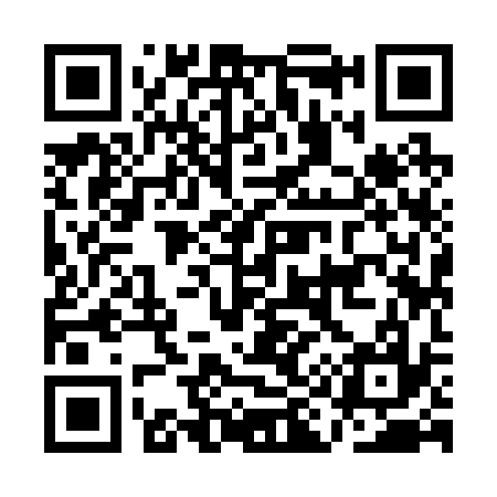 QR code for AI9237