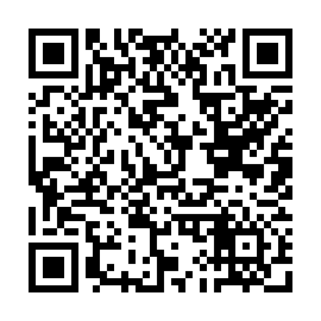 QR code for AI9276