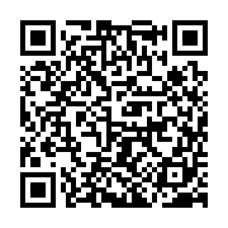 QR code for AI9350