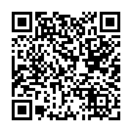QR code for AI9393