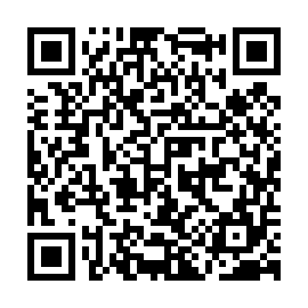QR code for AI9454