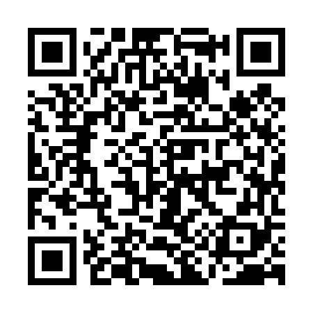 QR code for AI9468