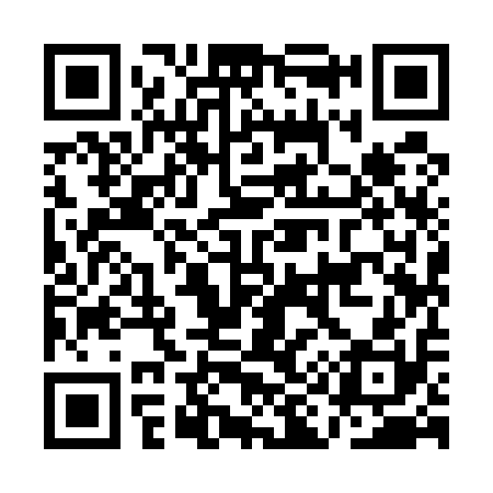 QR code for AI9510