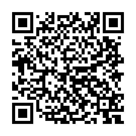 QR code for AI9521