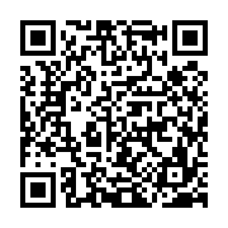 QR code for AI9536