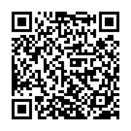 QR code for AI9561
