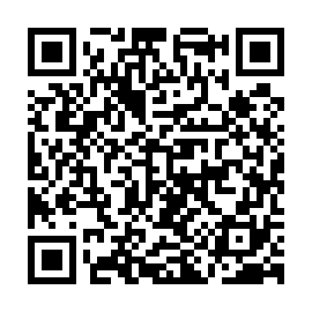 QR code for AI9570