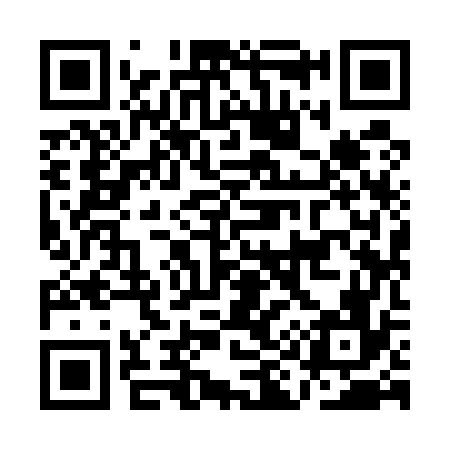 QR code for AI9576