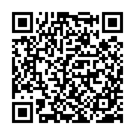 QR code for AI9587