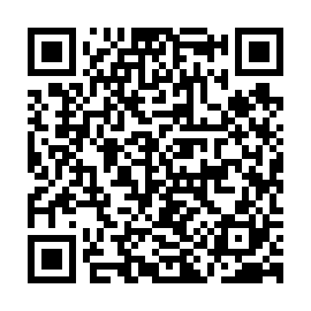 QR code for AI9620