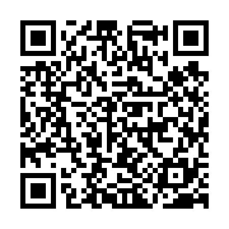 QR code for AI9635
