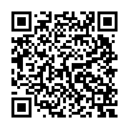 QR code for AI9644