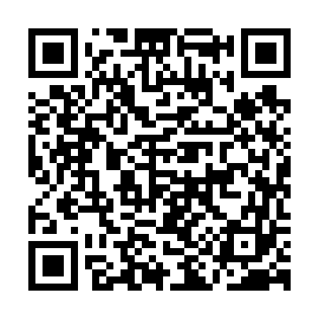 QR code for AI9663