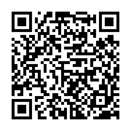 QR code for AI9692