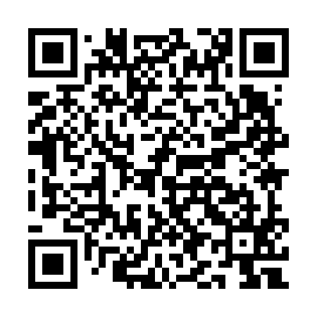 QR code for AI9695