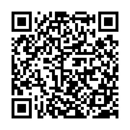 QR code for AI9702