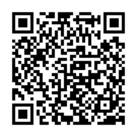 QR code for AI9723