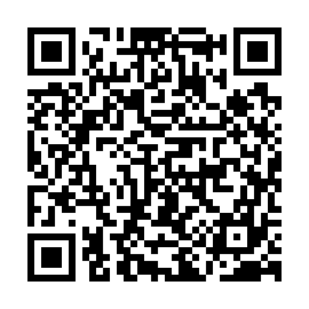 QR code for AI9777