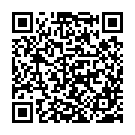 QR code for AI9786