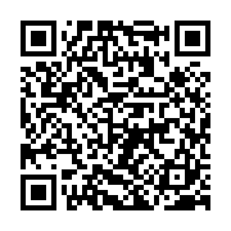 QR code for AI9823