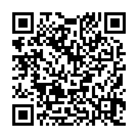 QR code for AI9834