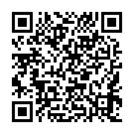 QR code for AI9859