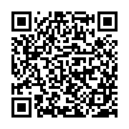 QR code for AI9882