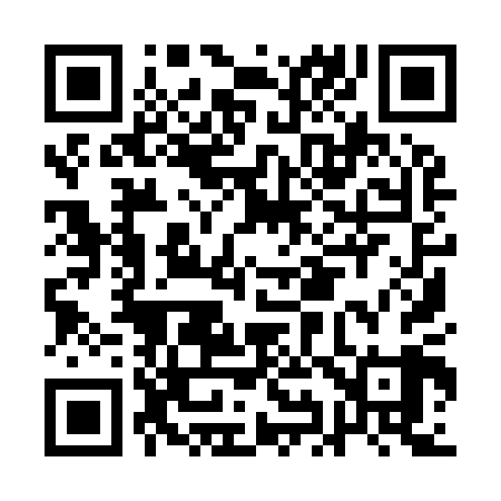 QR code for AI9909