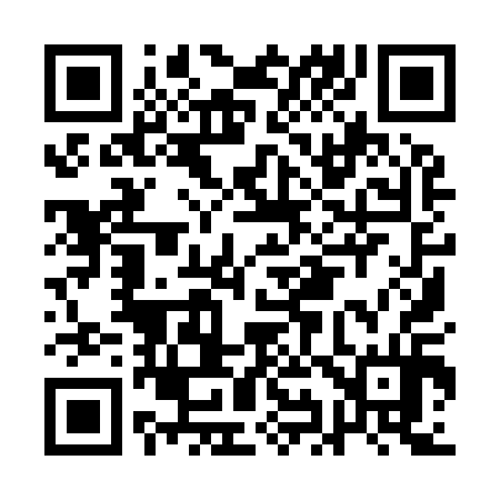 QR code for AI9914