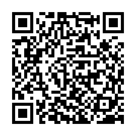 QR code for AI9969
