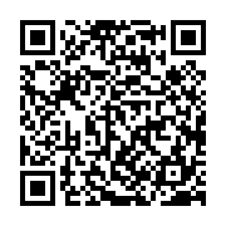 QR code for AJ0034