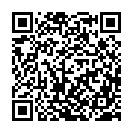 QR code for AJ0166