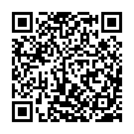 QR code for AJ0190