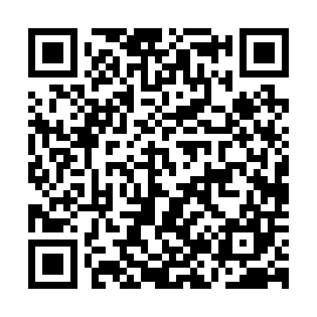 QR code for AJ0207