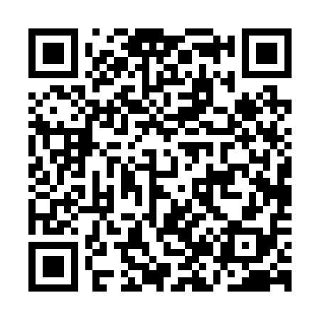 QR code for AJ0218