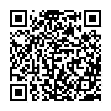QR code for AJ0242